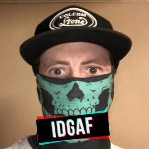 Meet your Posher, Dan